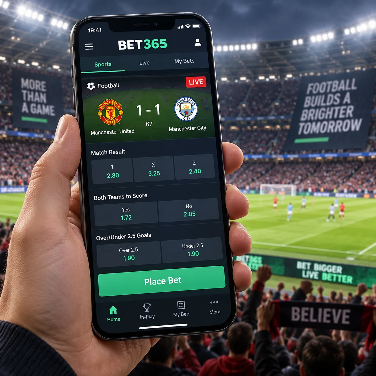 Rebet24 Italia 2026 Guida Completa Alle Scommesse Sportive Online Bonus Di Benvenuto E Come